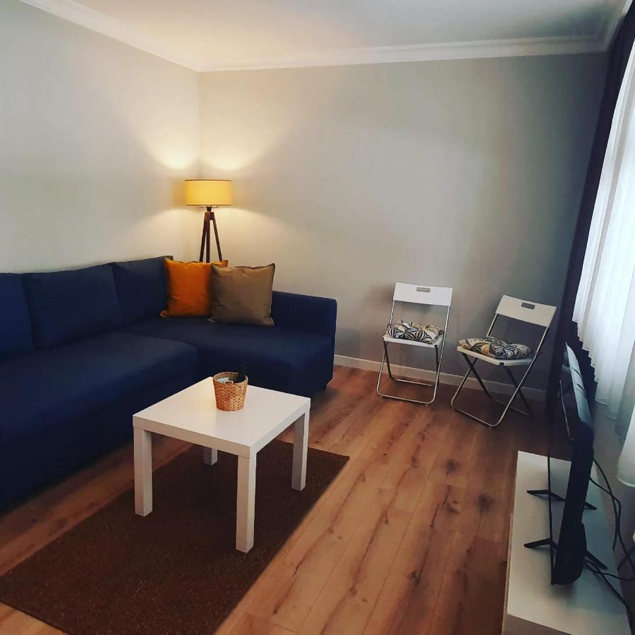 Antik Homes Marmaris Eksteriør bilde