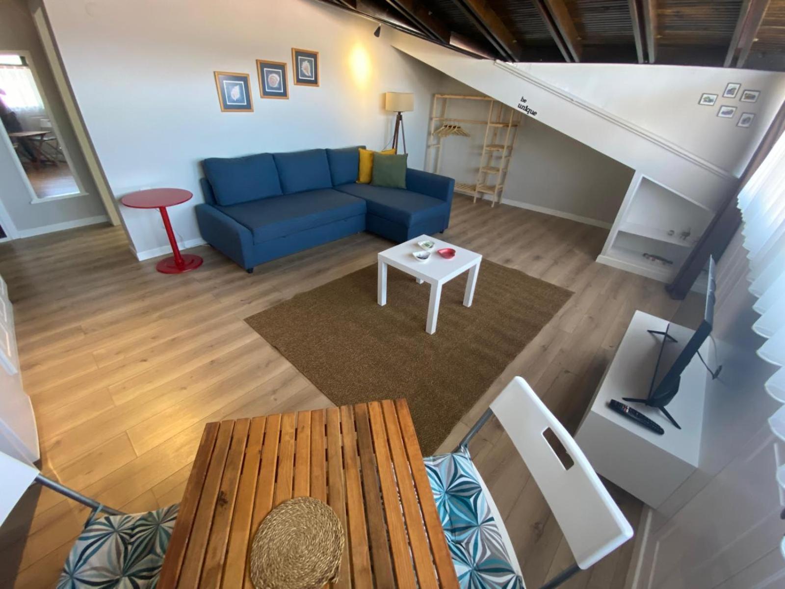 Antik Apartments Marmaris Eksteriør bilde